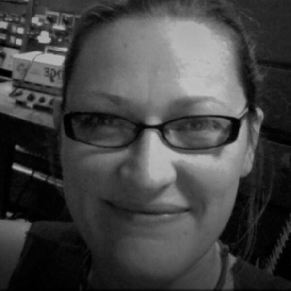 Picture of Heather Webb