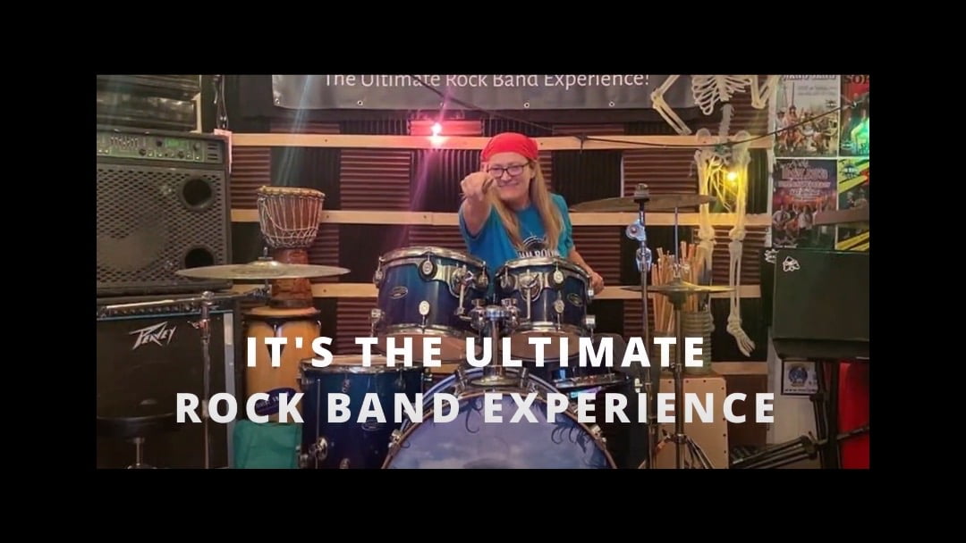 99AD99DB-BC34-4227-9443-F4946C00366D