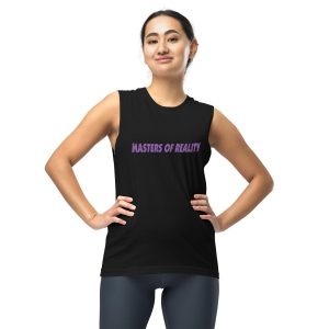 Masters of Reality Muscle Shirt