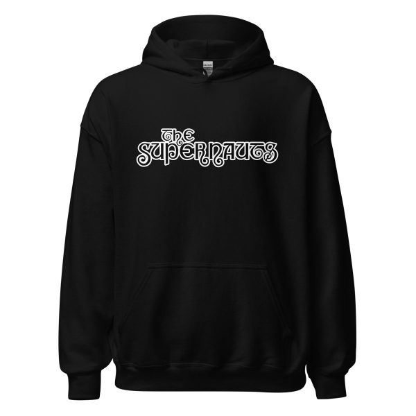 The Supernauts Hoodie - Image 2