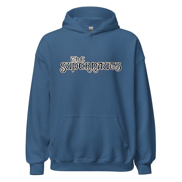 The Supernauts Hoodie - Image 5