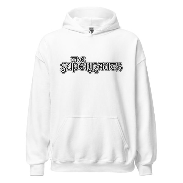 The Supernauts Hoodie - Image 7